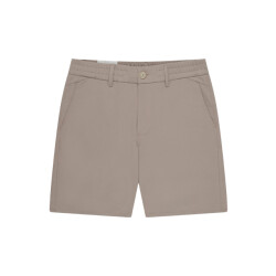 The GoodPeople Harlem shorts 250101