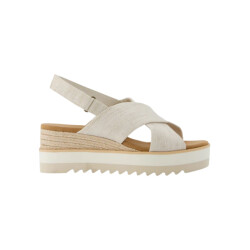 Toms Sleehakken diana crossover