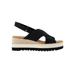 Toms Sleehakken diana crossover