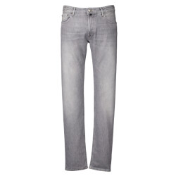 Handpicked Ravello c jeans 089 w3
