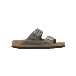 Birkenstock Arizona leoi slippers 1027022