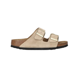 Birkenstock Arizona leve slippers 1029260