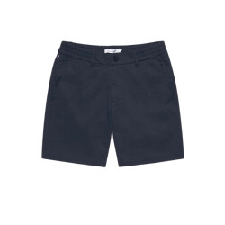 The GoodPeople Harlem shorts 100001