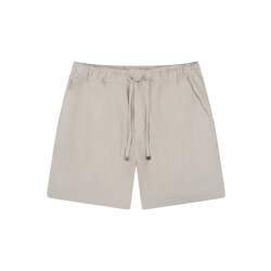 The GoodPeople Hox shorts 25010303