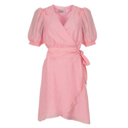 Freebird Dress jurken blossom mini