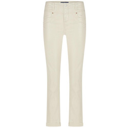 Red Button Relax zand