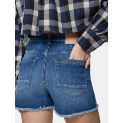 LTB Jeans Carola blue denim