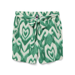Vero Moda Vmmenny hw shorts wvn ga dessin