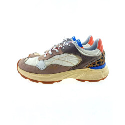 Stokton Reverse d sneakers