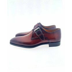 Magnanni 2340 veterschoenen