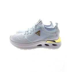 Guess Fljsolfab12 sneakers
