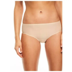 Chantelle Softstretch shorty