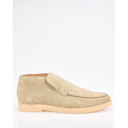 Campbell Tivoli casual schoenen tivoli-15