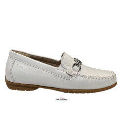 Sioux Damesschoenen instappers