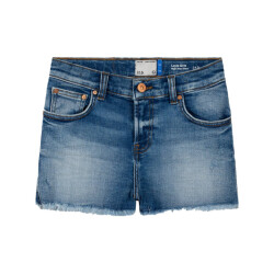 LTB Jeans Short 26084 layla g
