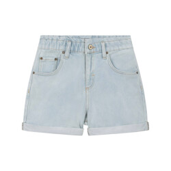 LTB Jeans Jeans 26197 soria g