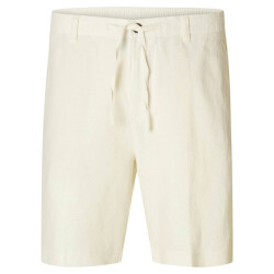 Selected Homme Short 16097604