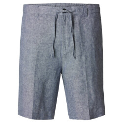 Selected Homme Short 16097604