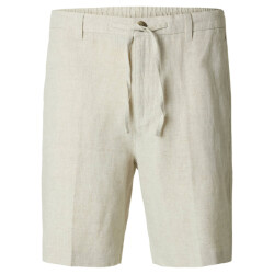 Selected Homme Short 16097604