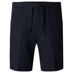 Selected Homme Short 16097604