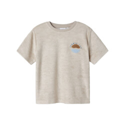Name It T-shirt 13247043