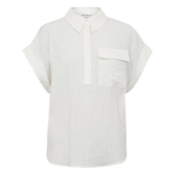 Co'Couture Top lange mouw 35848 alisacc