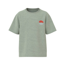 Name It T-shirt 13247043