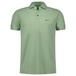 New Zealand Auckland Polo 25cn150