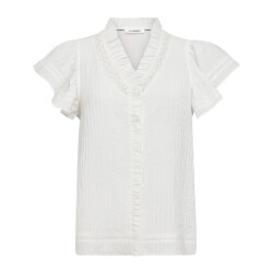 Co'Couture Top lange mouw 35847 alisacc