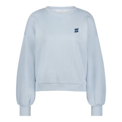 By-Bar Amsterdam Sweat 25118927 bibi