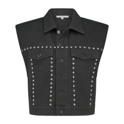 Circle of Trust Gilet s25 96 lucy