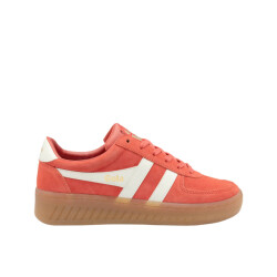 Gola Sneakers cla589 grandslam