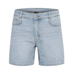 My Essential Wardrobe Bermuda/short 10704295 lucymw