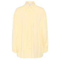 My Essential Wardrobe Blouse lange mouw 10705144 gildamw