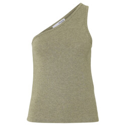 Selected Femme Top zonder mouw 16097004 ava