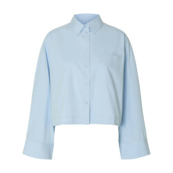 Selected Femme T-shirt 16097269 fastha