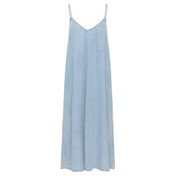 My Essential Wardrobe Jurk 10704742 nellymw