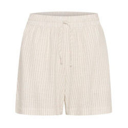 My Essential Wardrobe Bermuda/short 10705171 janniemw