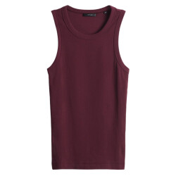 Opus Top korte mouw 10038710409100