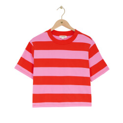 My Jewellery T-shirt mj12701