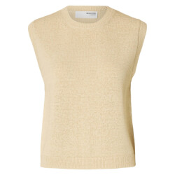 Selected Femme Vest 16097489 akma