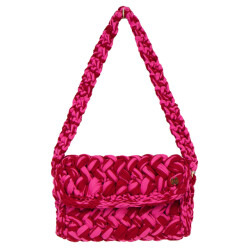 My Jewellery Tas mj12433