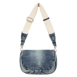 My Jewellery Tas mj12516