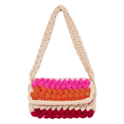 My Jewellery Tas mj12435