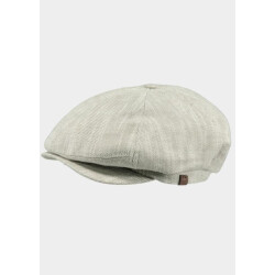Barts Herenpet jamaica cap 1911/073