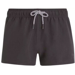 Protest evi jr beachshort zwemshort meisjes -