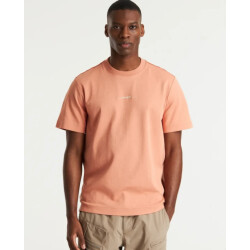 Chasin' Swirl 52110041 e46 t-shirt  chas