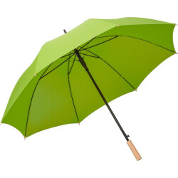 Fare Oekobrella watersave automatische golfparaplu