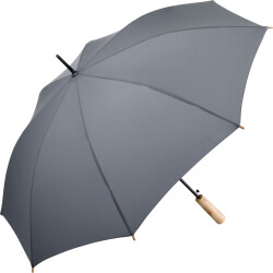 Fare Oekobrella watersave stokparaplu