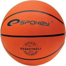 Spokey Cross basketbal